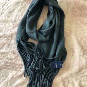 Lucky Brand Scarf